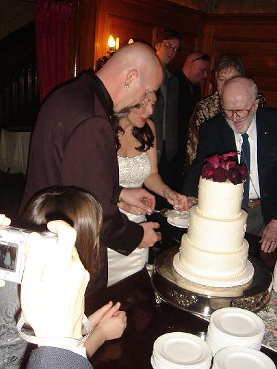 Cake Serving Bill.JPG